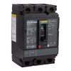 Circuit Breakers - 4008-HGF36090-ND - DigiKey