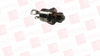 Bridge Rectifier - 216533692 - Radwell International