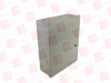 Enclosure - 58890488 - Radwell International