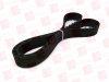 Belt - 67829418 - Radwell International