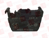 Pilot Light - 956322 - Radwell International