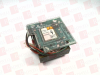 Transformer/Yoke PC Board Mount - 190112074 - Radwell International