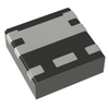 Single FETs, MOSFETs - 488-NVLJWS022N06CLTAGTR-ND - DigiKey