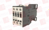 Contactor - 222487631 - Radwell International