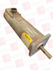 Servo Motor - 210877512 - Radwell International