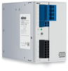 Power supply - 787-1642 - WAGO
