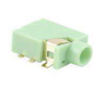 Connectors,Interconnects - Win Source Electronics