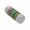 Chip Resistor - Surface Mount - SMM02070C3650FBS00-ND - DigiKey