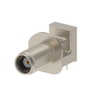 Coaxial Connector (RF) Assemblies -- 0732160120-ND - Image