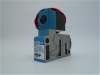 Solenoid Valve - Radwell International