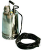 SE2J3-E.5 115/1 Submersible Pump - Image