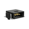 Headers, Male Pins - 952-M55-3100342RDKR-ND - DigiKey
