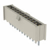 Headers, Male Pins - SAM11428-ND - DigiKey