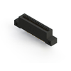Edgeboard Connectors - 151-392-015-541-112-ND - DigiKey