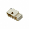 Headers, Male Pins - SAM11992-ND - DigiKey