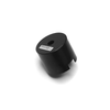 Alarms, Buzzers, and Sirens - 6010-TP243408-1-ND - DigiKey