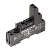 Relay Sockets - 8690840000-ND - DigiKey