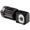 42R-GB/H Series AC Right Angle Hollow Shaft Gearmotor -- 8262 - Image