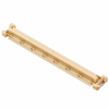 Arrays, Edge Type, Mezzanine (Board to Board) -- 1-5316077-0 - Image