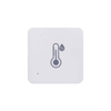 Specialized Sensors - 101990984 - ODG (Origin Data Global)