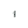 Patchbay, Jack Panels - 2703019 - ODG (Origin Data Global)
