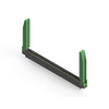 Edgeboard Connectors - 151-395-053-524-678-ND - DigiKey