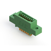Edgeboard Connectors - 151-845-014-560-504-ND - DigiKey