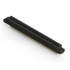 Edgeboard Connectors - 151-857-060-559-203-ND - DigiKey