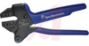 SDE PEW 12 HAND TOOL - 70086357 - Allied Electronics, Inc.