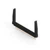 Edgeboard Connectors - 151-396-037-541-678-ND - DigiKey
