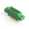 Edgeboard Connectors - 151-845-016-525-802-ND - DigiKey