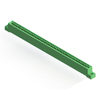 Edgeboard Connectors - 151-846-049-521-104-ND - DigiKey