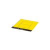 Labels, Stickers, Decals - Blank - 277-0831753-ND - DigiKey