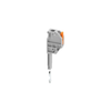 Accessories - 277-3270526-ND - DigiKey