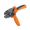 Crimpers, Applicators, Presses - 9012410000-ND - DigiKey