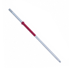 Screw and Nut Driver Bits, Blades and Handles - 431-1301-ND - DigiKey