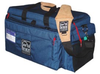 Medium Capacity Production Case - PC-333 - Visual Sound, Inc.