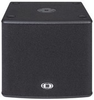 D-LITE 1000 Loudspeaker System - PowerSub 312 - Visual Sound, Inc.