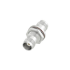 Coaxial Connector (RF) Adapters - 6099-PE91242-ND - DigiKey