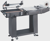 770 Series Semi-Automatic L-Sealers -- Model 770 - Image