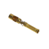 Multi Purpose - 4306-FS112N2/AA-ND - DigiKey