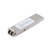 Fiber Optic Transceiver Modules - 5073-FXC-XFPD40ZR-10G-MSA-ND - DigiKey
