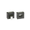 Current Sensors - L32P050S05BFS-ND - DigiKey