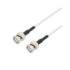 Coaxial Cables (RF) - 5328-FMCA9997-72-ND - DigiKey