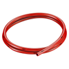 Tubing, Hose, Piping - 2171-PUN-8X1,25-RT-ND - DigiKey