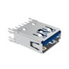 USB, DVI, HDMI Connector Assemblies - 664-GSB31213R1C1HRTR-ND - DigiKey