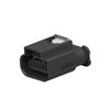 Rectangular Connector Housings - 17-2272975-5-ND - DigiKey