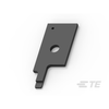 Accessories - 3-853720-7-ND - DigiKey
