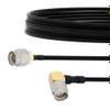 Coaxial Cables (RF) - 5328-FMCA2125-12-ND - DigiKey