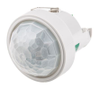 PIR Sensors -- 7962059 - Image